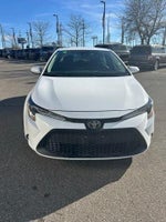 2022 Corolla Thumbnail 8