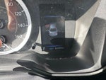 2022 Corolla Thumbnail 9