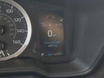 2022 Corolla Thumbnail 12