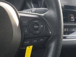 2022 Corolla Thumbnail 14