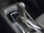 2022 Corolla Thumbnail 19
