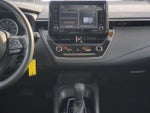 2022 Corolla Thumbnail 22