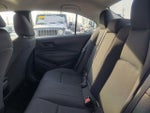 2022 Corolla Thumbnail 23