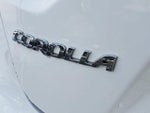 2022 Corolla Thumbnail 25