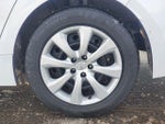 2022 Corolla Thumbnail 27