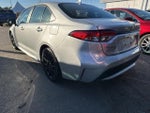 2022 Corolla Thumbnail 4