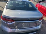 2022 Corolla Thumbnail 5