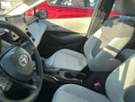 2022 Corolla Thumbnail 13
