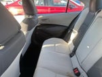 2022 Corolla Thumbnail 14