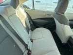 2022 Corolla Thumbnail 15