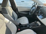 2022 Corolla Thumbnail 16