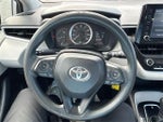 2022 Corolla Thumbnail 17