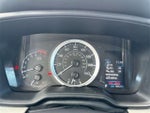 2022 Corolla Thumbnail 18