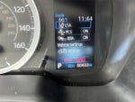 2022 Corolla Thumbnail 19