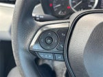 2022 Corolla Thumbnail 20