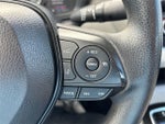 2022 Corolla Thumbnail 21
