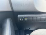 2022 Corolla Thumbnail 22