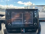 2022 Corolla Thumbnail 23