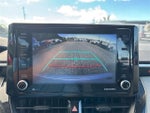 2022 Corolla Thumbnail 24