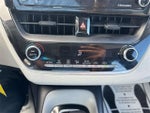 2022 Corolla Thumbnail 25