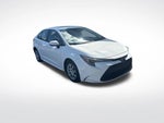 2022 Corolla Thumbnail 2