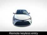 2022 Corolla Thumbnail 3