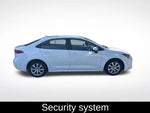 2022 Corolla Thumbnail 4