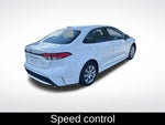 2022 Corolla Thumbnail 5