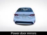 2022 Corolla Thumbnail 6