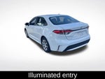 2022 Corolla Thumbnail 7