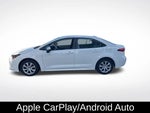 2022 Corolla Thumbnail 8