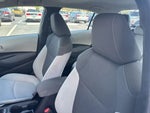 2022 Corolla Thumbnail 10