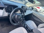 2022 Corolla Thumbnail 12