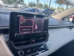 2022 Corolla Thumbnail 13