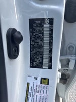 2022 Corolla Thumbnail 15