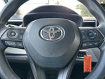2022 Corolla Thumbnail 16