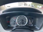 2022 Corolla Thumbnail 17