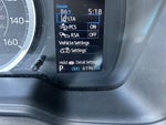 2022 Corolla Thumbnail 18