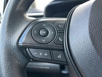 2022 Corolla Thumbnail 19