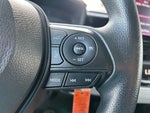 2022 Corolla Thumbnail 20