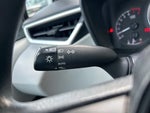 2022 Corolla Thumbnail 21
