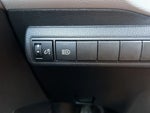 2022 Corolla Thumbnail 23
