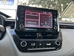 2022 Corolla Thumbnail 24