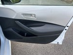 2022 Corolla Thumbnail 33