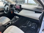 2022 Corolla Thumbnail 34