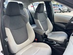 2022 Corolla Thumbnail 35