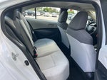 2022 Corolla Thumbnail 36