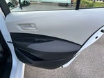 2022 Corolla Thumbnail 37