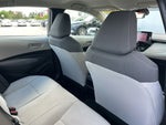2022 Corolla Thumbnail 38