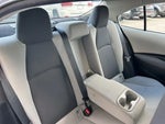 2022 Corolla Thumbnail 39